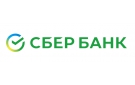 Банк Сбербанк России в Константиново
