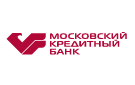Банк Московский Кредитный Банк в Константиново